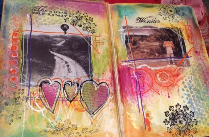 art-journaling-2