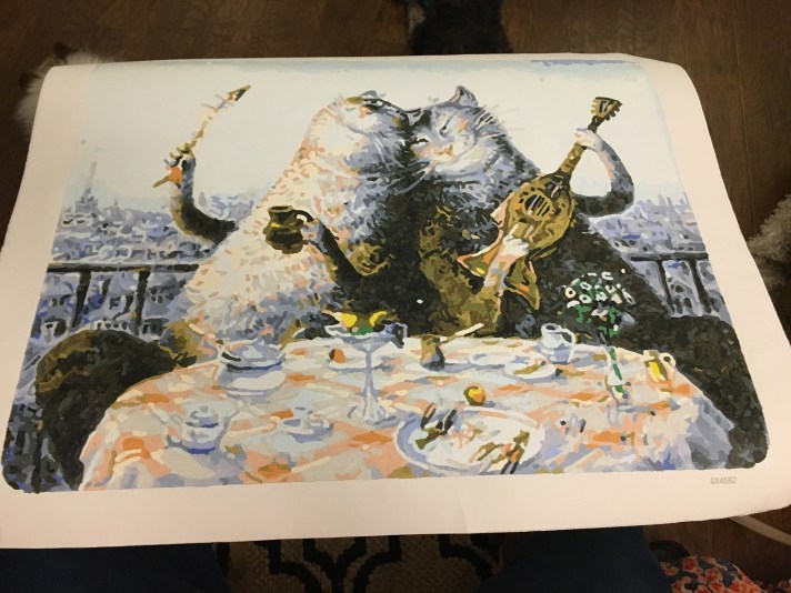 560C541A-A196-4581-A2AB-506C02877CAA