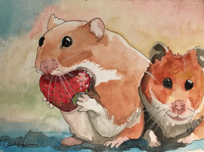 0F33D81B-DA4C-4C81-8574-3157935597DD