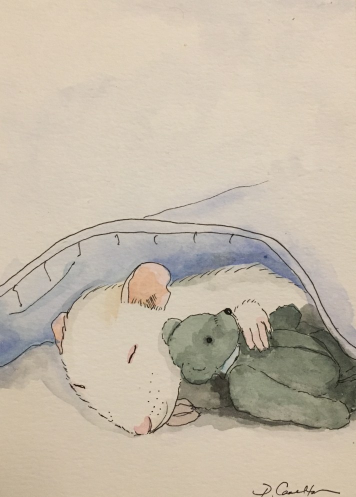 4B888827-4E87-450F-AF51-7D66E3D57C31